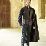 PREVIEW: 'Still Star-Crossed' Series Premiere "In Fair Verona, Where We Lay Our Scene"