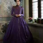 PREVIEW: 'Still Star-Crossed' Series Premiere "In Fair Verona, Where We Lay Our Scene"