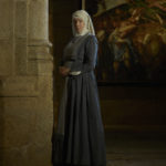 PREVIEW: 'Still Star-Crossed' Series Premiere "In Fair Verona, Where We Lay Our Scene"