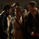 PREVIEW: 'Once Upon a Time' Musical Event "The Song in Your Heart"