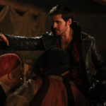 PREVIEW: 'Once Upon a Time' Musical Event "The Song in Your Heart"