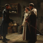 PREVIEW: 'Once Upon a Time' Musical Event "The Song in Your Heart"