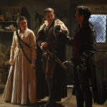 PREVIEW: 'Once Upon a Time' Musical Event "The Song in Your Heart"