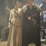 PREVIEW: 'Once Upon a Time' Musical Event "The Song in Your Heart"