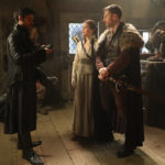 PREVIEW: 'Once Upon a Time' Musical Event "The Song in Your Heart"