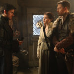 PREVIEW: 'Once Upon a Time' Musical Event "The Song in Your Heart"