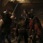 PREVIEW: 'Once Upon a Time' Musical Event "The Song in Your Heart"