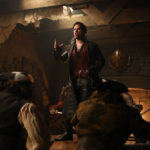 PREVIEW: 'Once Upon a Time' Musical Event "The Song in Your Heart"