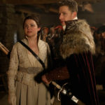 PREVIEW: 'Once Upon a Time' Musical Event "The Song in Your Heart"