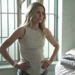 RECAP/PREVIEW: 'Once Upon a Time' Season 6 Finale "The Final Battle"