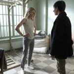 RECAP/PREVIEW: 'Once Upon a Time' Season 6 Finale "The Final Battle"