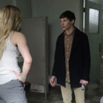 RECAP/PREVIEW: 'Once Upon a Time' Season 6 Finale "The Final Battle"