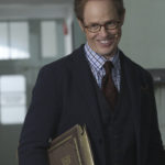 RECAP/PREVIEW: 'Once Upon a Time' Season 6 Finale "The Final Battle"