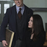 RECAP/PREVIEW: 'Once Upon a Time' Season 6 Finale "The Final Battle"