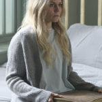 RECAP/PREVIEW: 'Once Upon a Time' Season 6 Finale "The Final Battle"