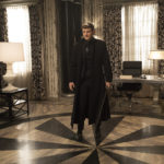 RECAP/PREVIEW: 'Once Upon a Time' Season 6 Finale "The Final Battle"