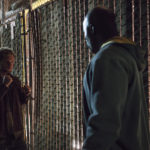 Marvel's 'The Defenders' Assemble in First Trailer