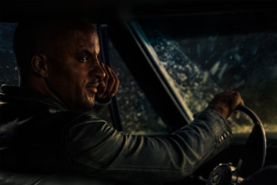RECAP: 'American Gods' Season One, Episode Two "The Secret of Spoons"
