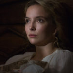 PREVIEW: 'The White Princess' Season 1, Episode 4 "The Pretender"