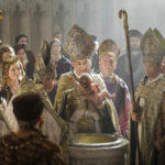 PREVIEW: 'The White Princess' Season 1, Episode 4 "The Pretender"