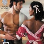 BOOK REVIEW: 'Forbidden' by Beverly Jenkins—4 Stars