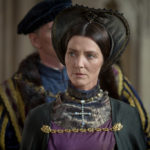 PREVIEW: 'The White Princess' Season 1, Episode 4 "The Pretender"