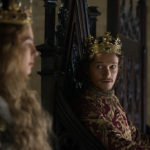 PREVIEW: 'The White Princess' Season 1, Episode 4 "The Pretender"