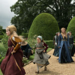 PREVIEW: 'The White Princess' Season 1, Episode 4 "The Pretender"