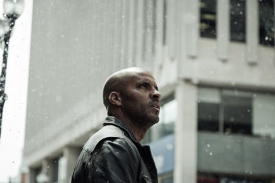 RECAP: 'American Gods' Season One, Episode Two "The Secret of Spoons"