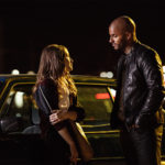 RECAP: ‘American Gods’ Season 1, Episode 3 “Head Full of Snow”