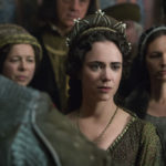 PREVIEW: 'The White Princess' Season 1, Episode 7 "Two Kings"