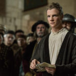 PREVIEW: 'The White Princess' Season 1, Episode 7 "Two Kings"
