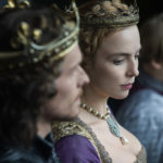 PREVIEW: 'The White Princess' Season 1, Episode 6 "English Blood on English Soil"