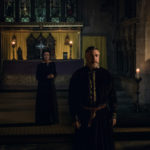PREVIEW: 'The White Princess' Season 1, Episode 5 "Traitors"