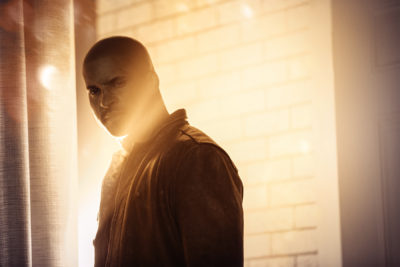 RECAP: 'American Gods' Season One, Episode Four "Git Gone"