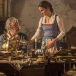 'Beauty and the Beast' Coming to Blu-ray/Digital HD in June