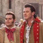'Beauty and the Beast' Coming to Blu-ray/Digital HD in June