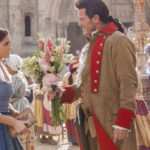 'Beauty and the Beast' Coming to Blu-ray/Digital HD in June
