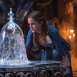 'Beauty and the Beast' Coming to Blu-ray/Digital HD in June