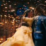 'Beauty and the Beast' Coming to Blu-ray/Digital HD in June