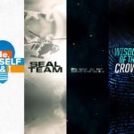CBS Reveals 2017 – 2018 Primetime Lineup for NYC Upfronts