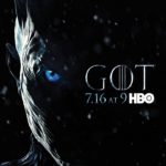 New 'Game of Thrones' Trailer Defines Sides in the Great War