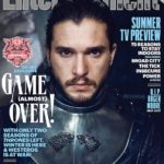 New 'Game of Thrones' Trailer Defines Sides in the Great War