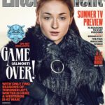 New 'Game of Thrones' Trailer Defines Sides in the Great War