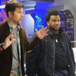 FOX Reveals 2017 - 2018 Primetime Schedule