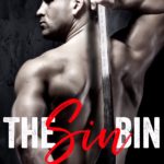SPOTLIGHT/REVIEW: 'The Sin Bin' by Nikky Kaye