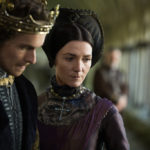 PREVIEW: 'The White Princess' Season 1, Episode 4 "The Pretender"