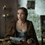 PREVIEW: 'The White Princess' Season 1, Episode 4 "The Pretender"