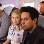 FOX Reveals 2017 - 2018 Primetime Schedule