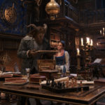 'Beauty and the Beast' Coming to Blu-ray/Digital HD in June